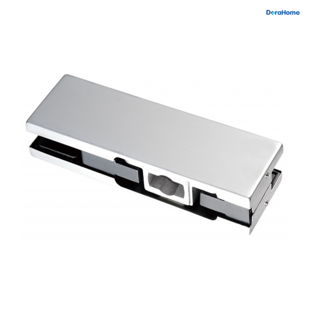 Kẹp kính dưới KIN LONG KMJ11310